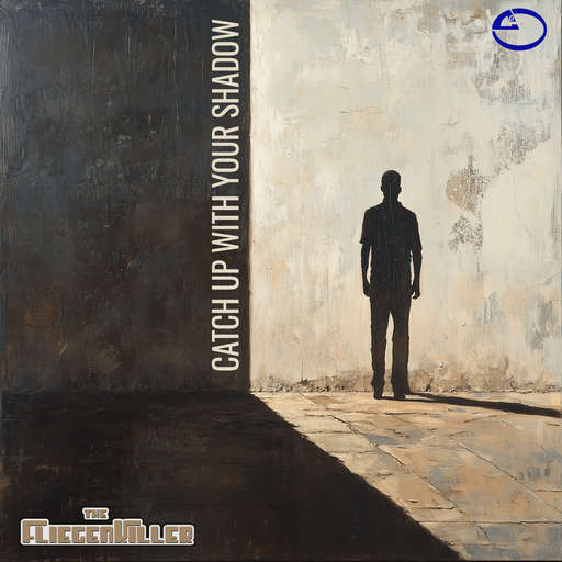 GraFix DESIGN studio - Catch up with your shadow cover