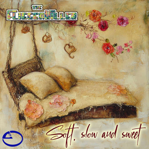 GraFix DESIGN studio - Soft, slow and sweet