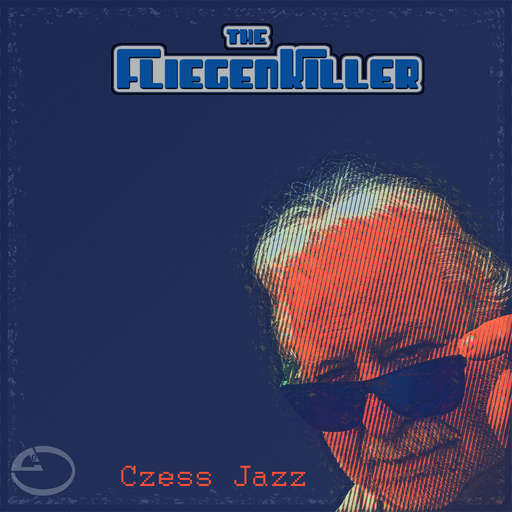 GraFix DESIGN studio - Czess Jazz