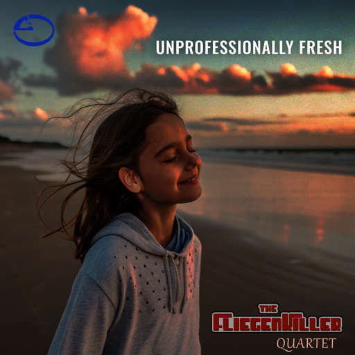 GraFix DESIGN studio - The tin sting