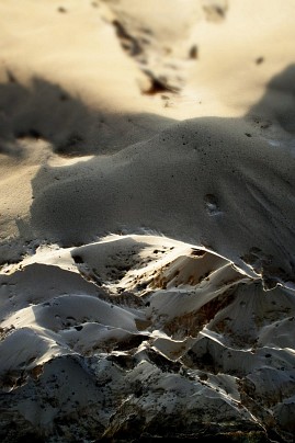 Sommer Foto von Czeslaw Gorski-029-sandberge